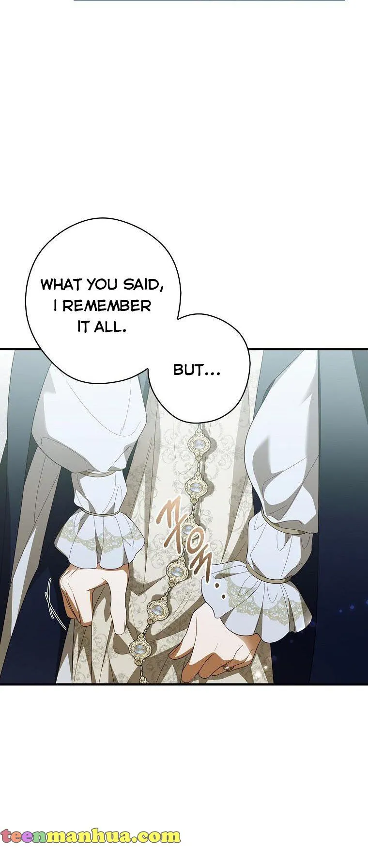 How to Get My Husband on My Side Ch. 64 – page 24