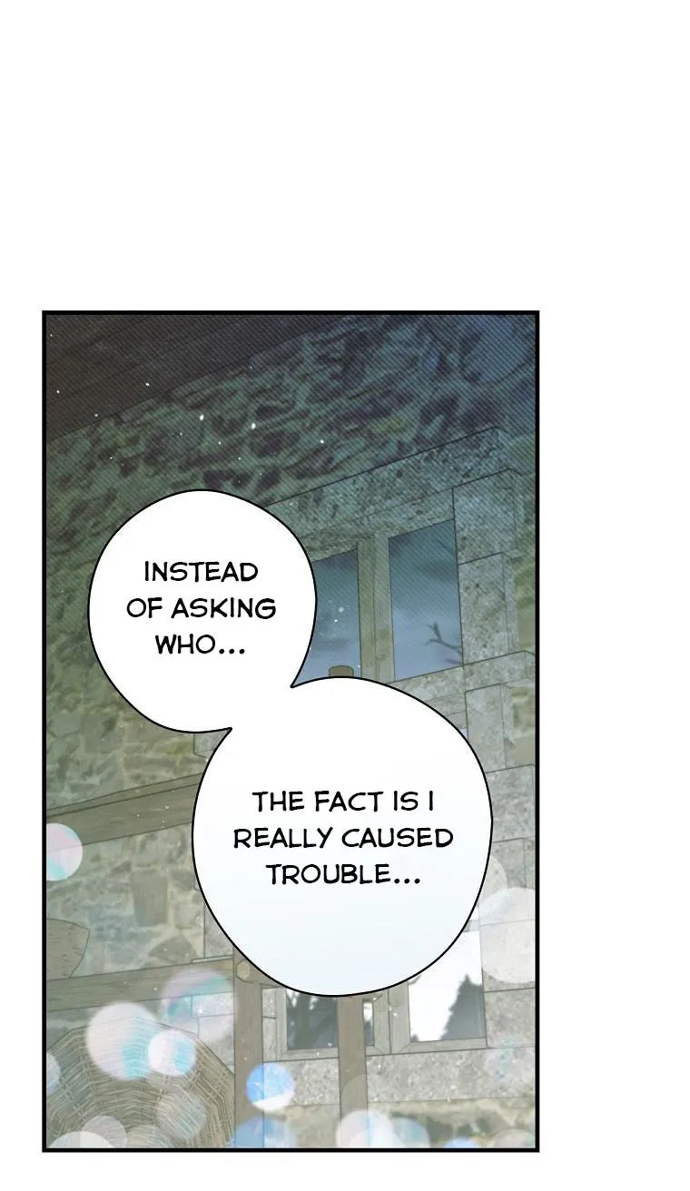 How to Get My Husband on My Side Ch. 64 – page 26