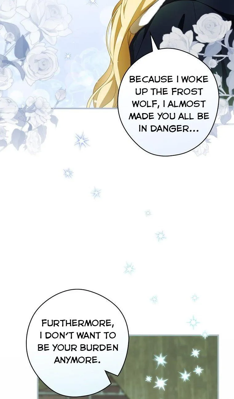 How to Get My Husband on My Side Ch. 64 – page 27