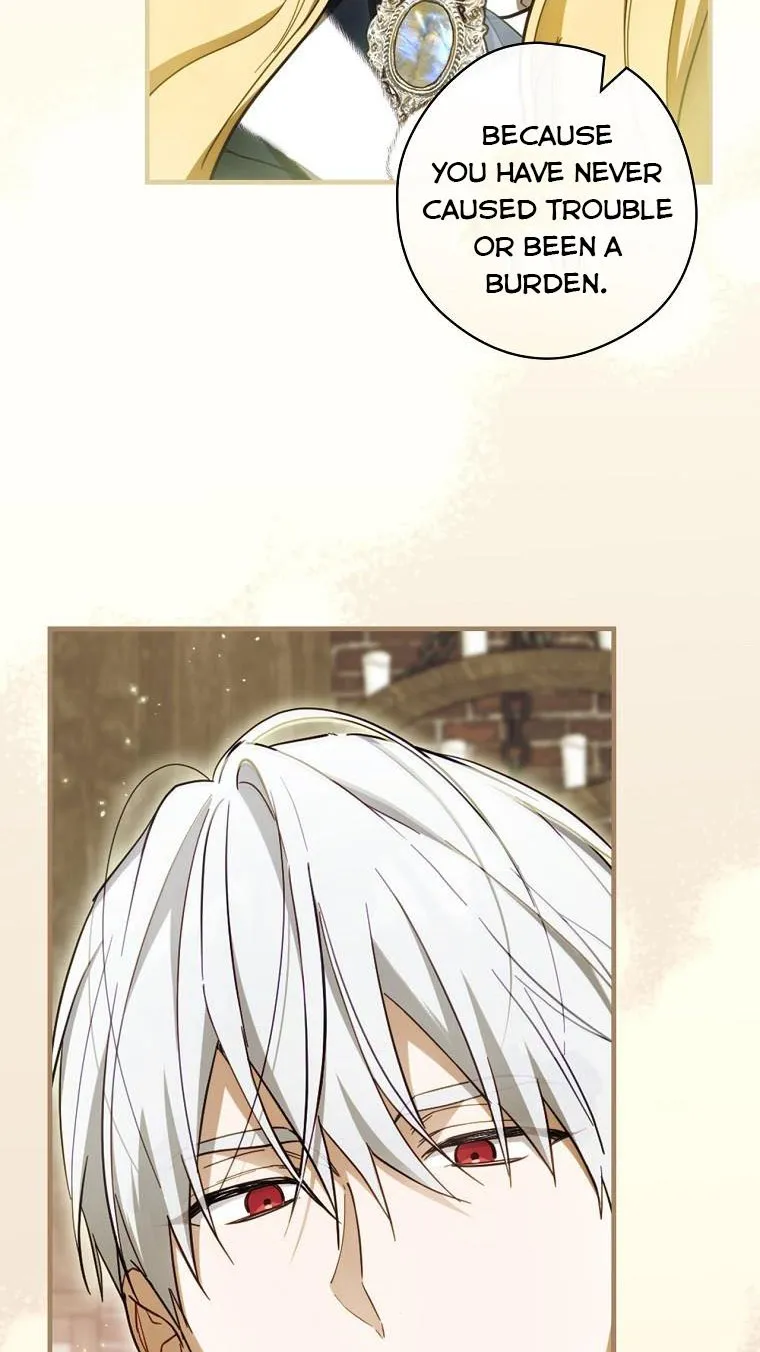 How to Get My Husband on My Side Ch. 64 – page 32