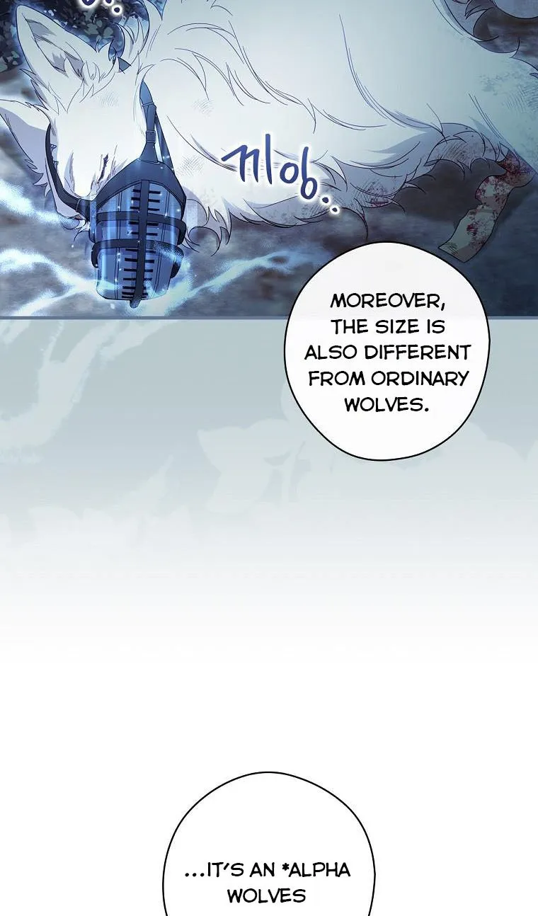 How to Get My Husband on My Side Ch. 64 – page 40