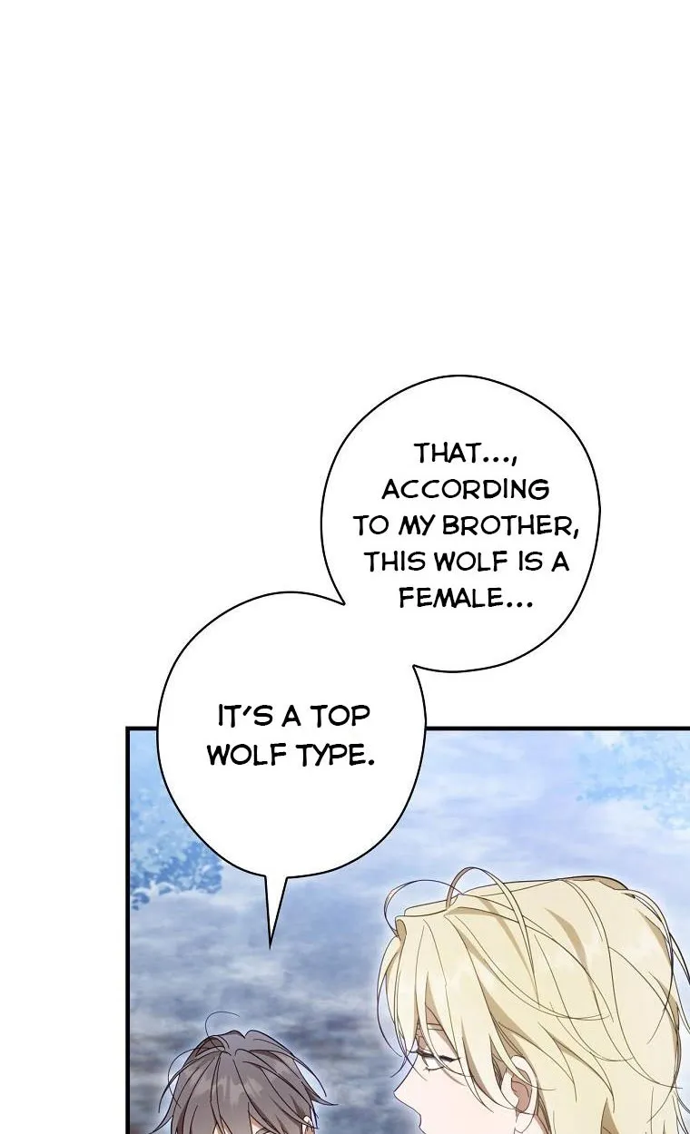 How to Get My Husband on My Side Ch. 64 – page 43