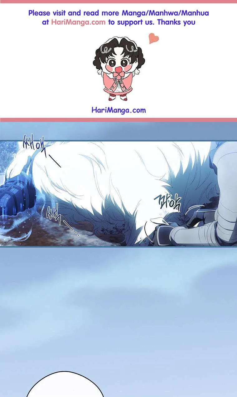 How to Get My Husband on My Side Ch. 65 – page 1