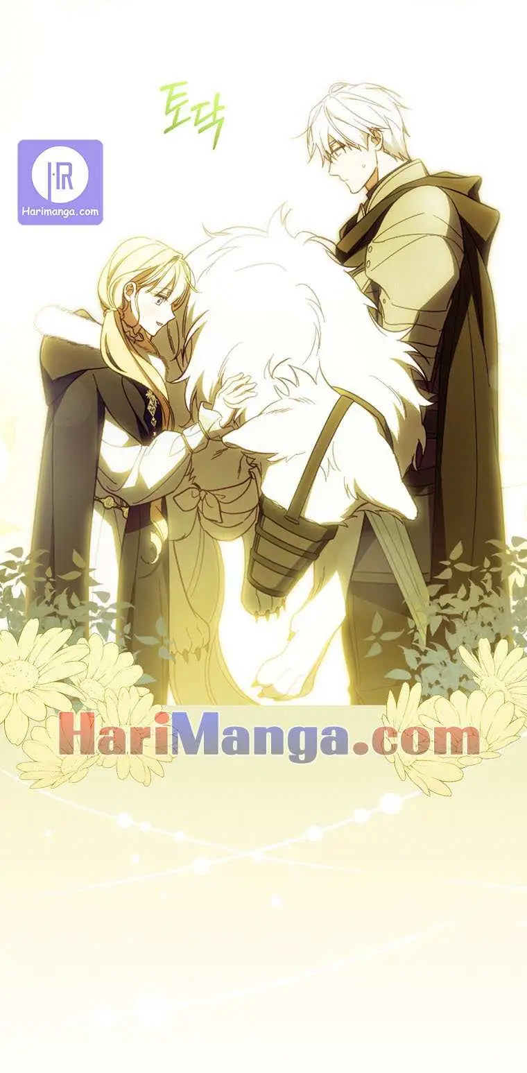 How to Get My Husband on My Side Ch. 65 – page 3