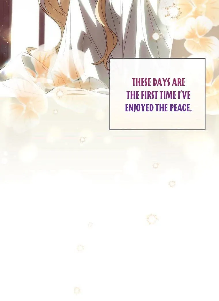 How to Get My Husband on My Side Ch. 66.5 – page 2