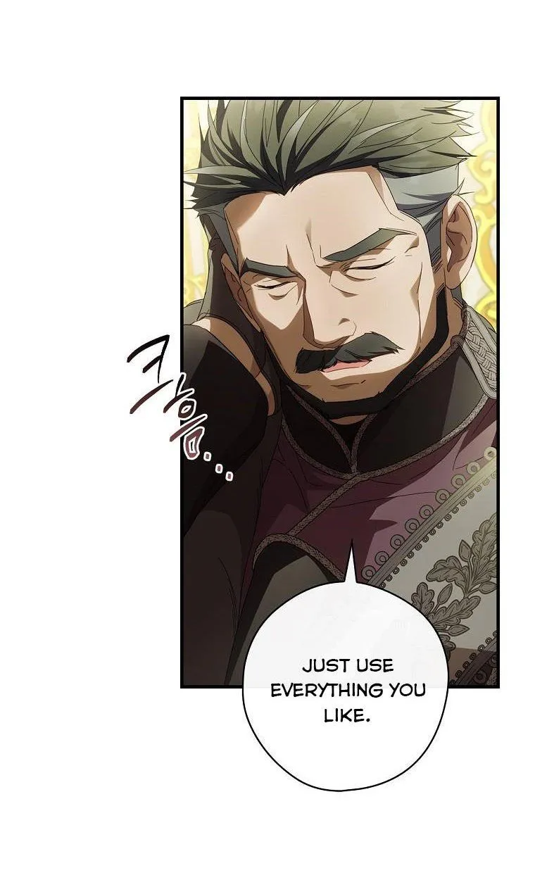 How to Get My Husband on My Side Ch. 66.5 – page 12