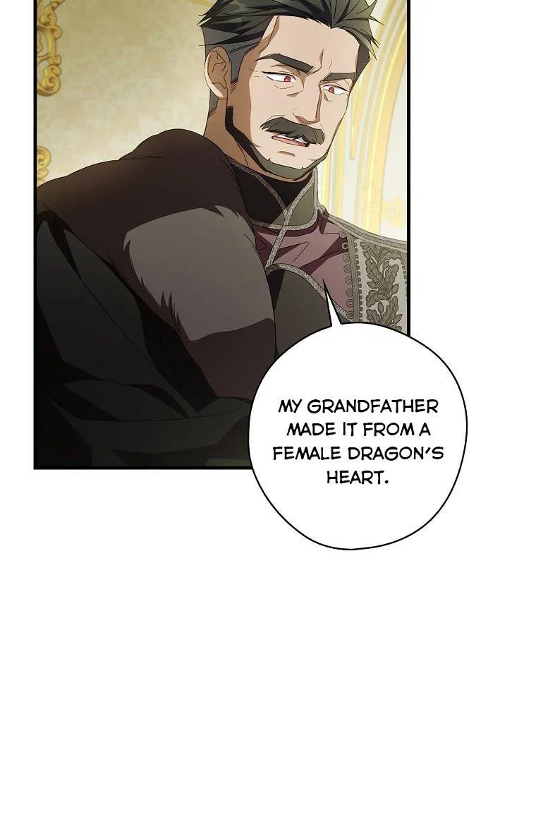 How to Get My Husband on My Side Ch. 66.5 – page 15