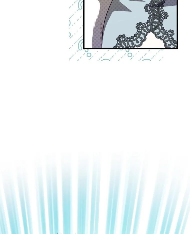 How to Get My Husband on My Side Ch. 66.5 – page 16