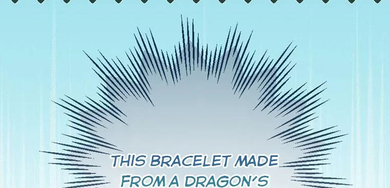 How to Get My Husband on My Side Ch. 66.5 – page 17