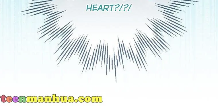 How to Get My Husband on My Side Ch. 66.5 – page 18