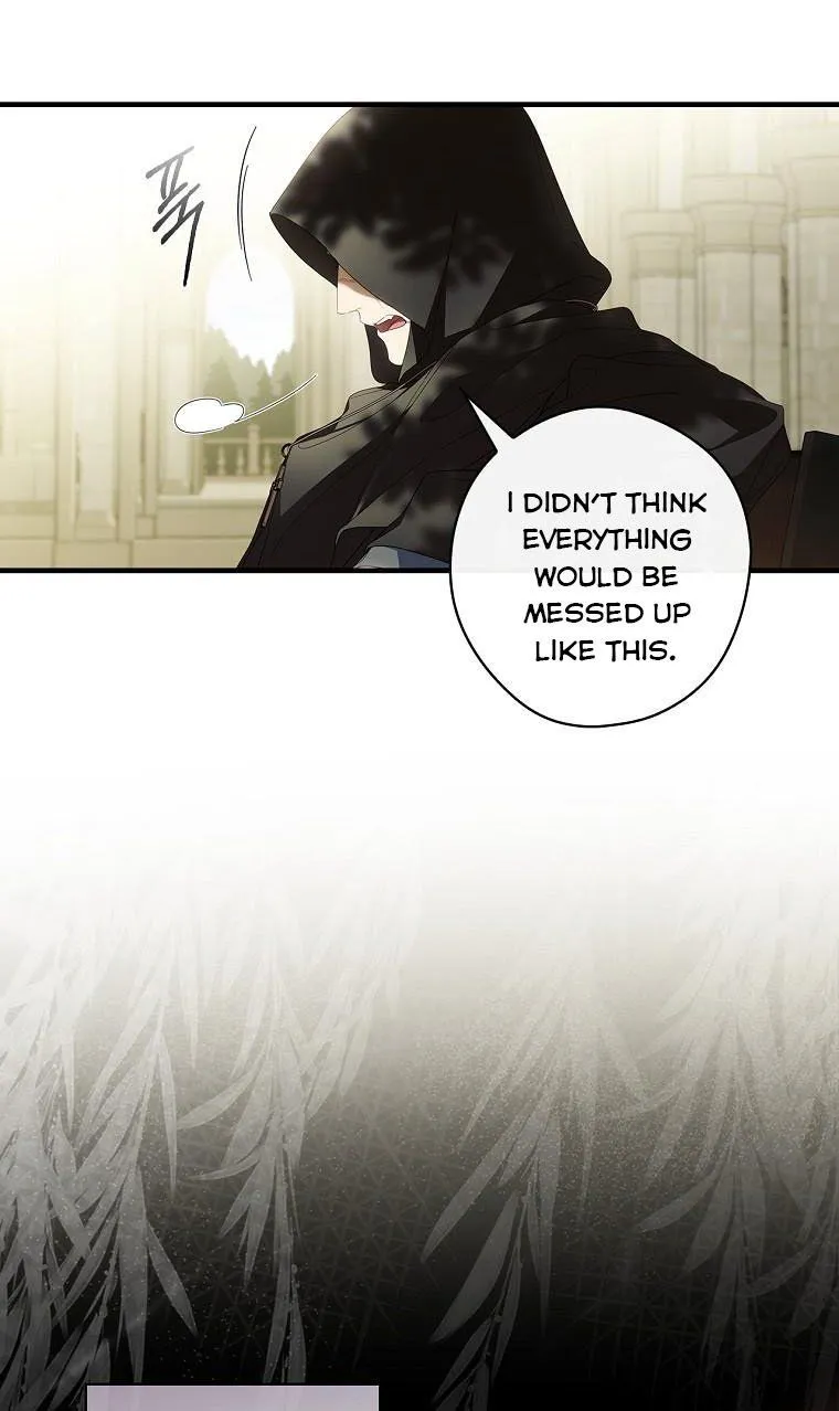 How to Get My Husband on My Side Ch. 66 – page 3