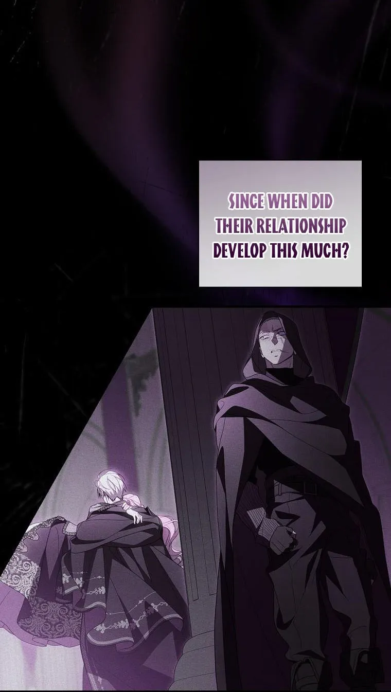 How to Get My Husband on My Side Ch. 66 – page 4
