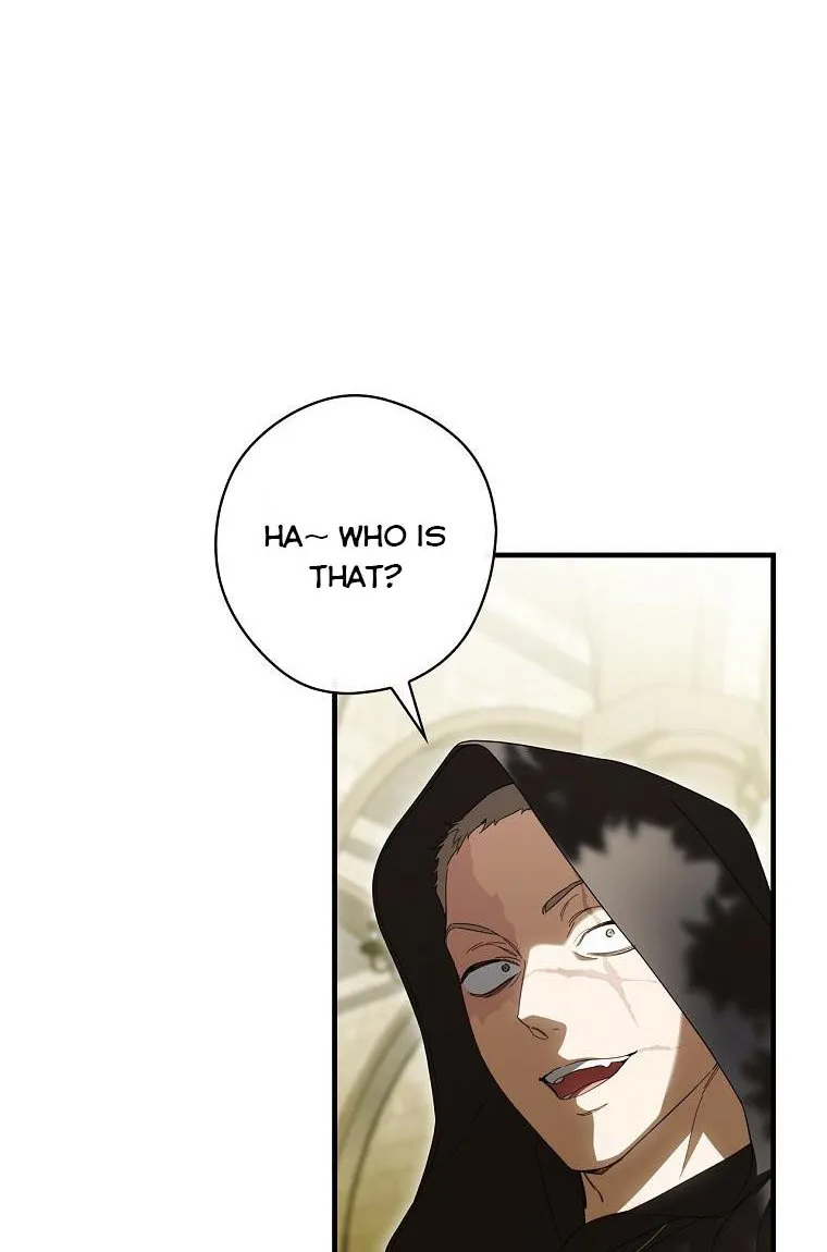 How to Get My Husband on My Side Ch. 66 – page 6