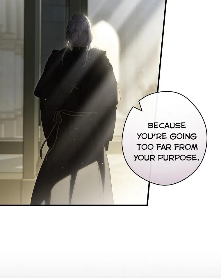How to Get My Husband on My Side Ch. 66 – page 7