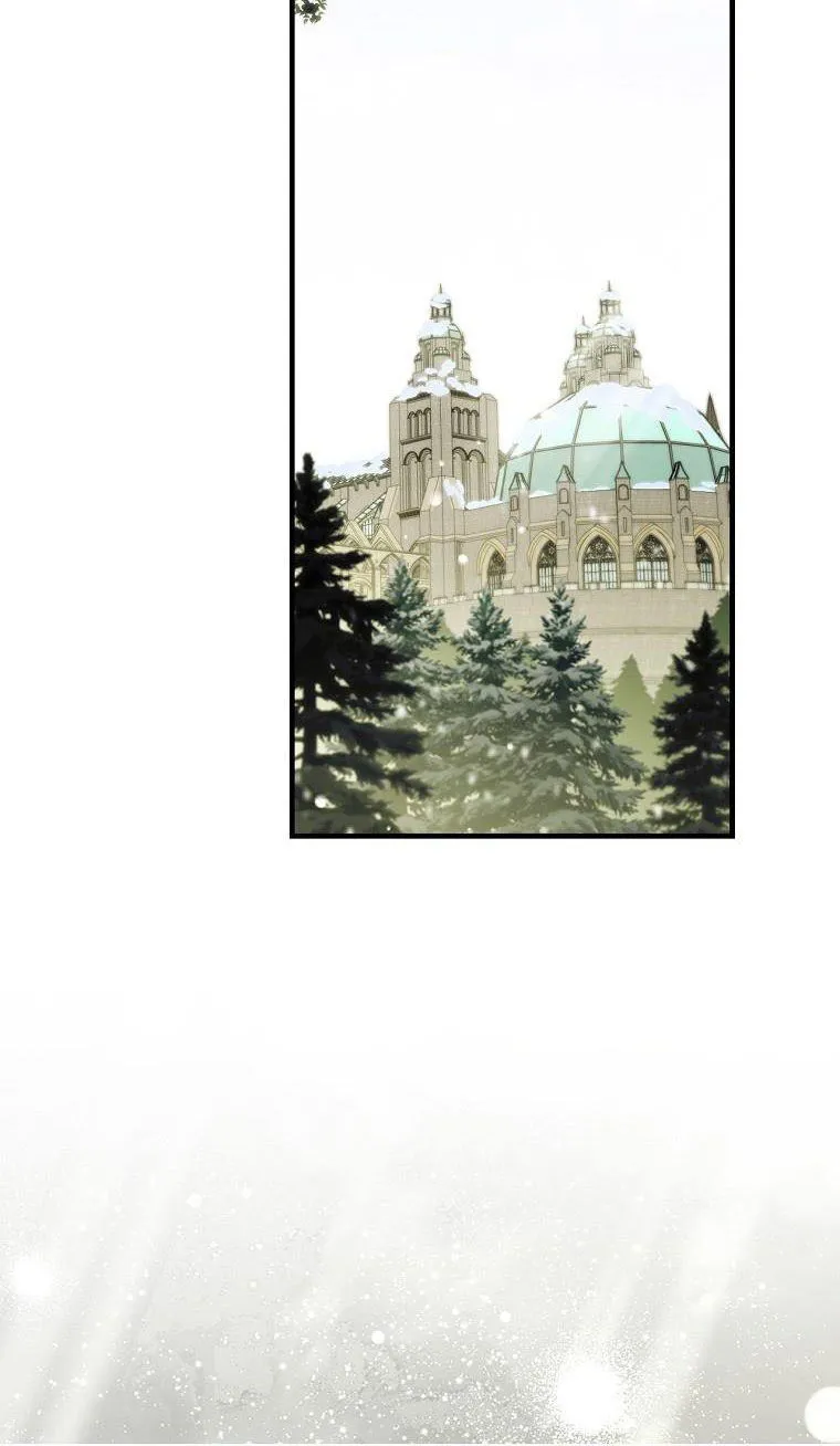 How to Get My Husband on My Side Ch. 66 – page 10