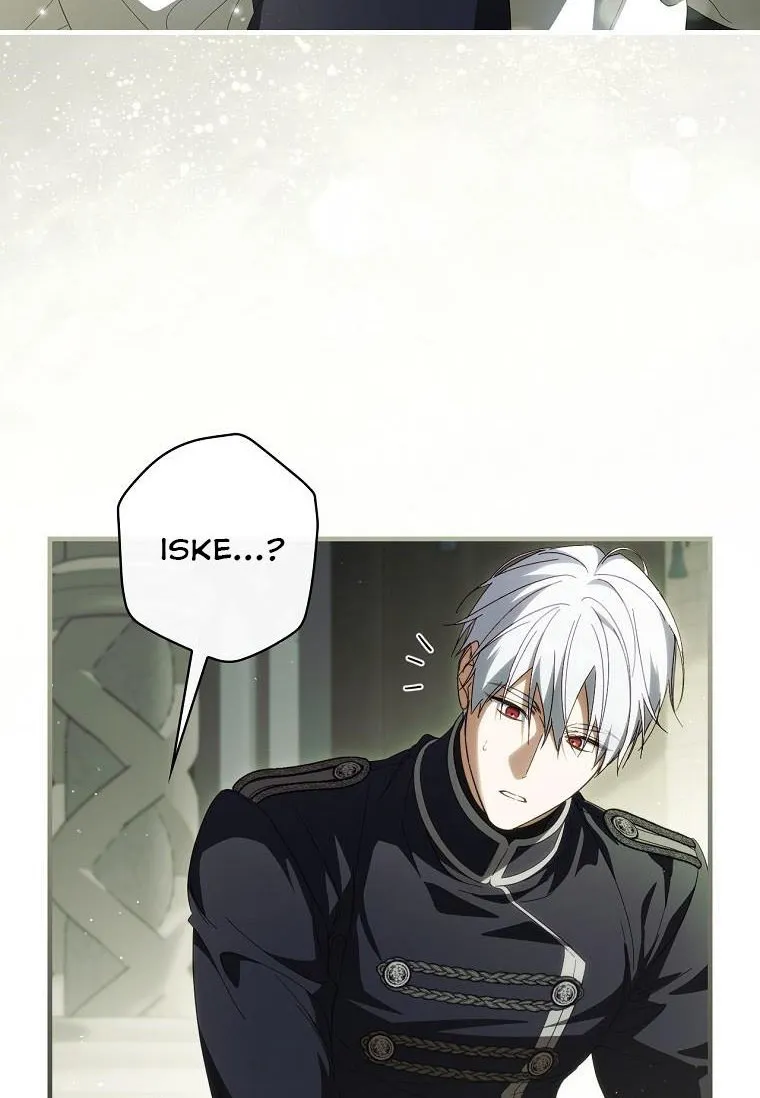 How to Get My Husband on My Side Ch. 66 – page 12