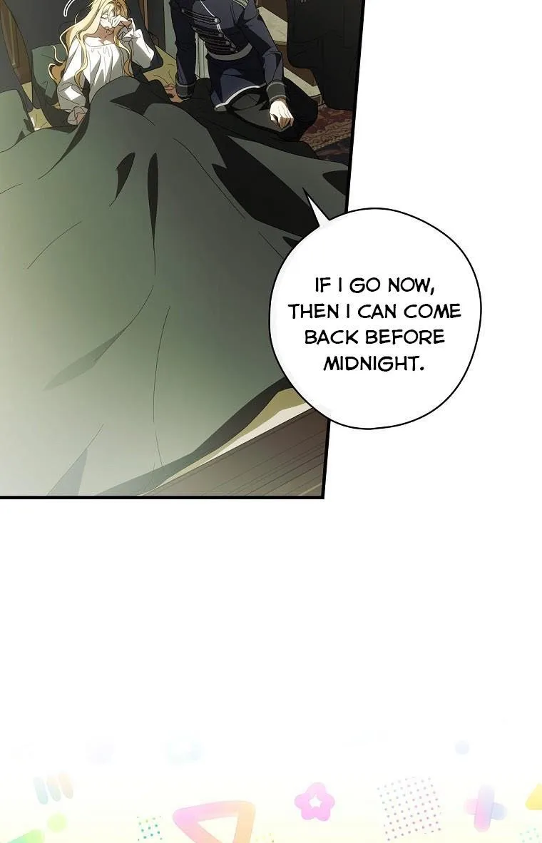 How to Get My Husband on My Side Ch. 66 – page 13