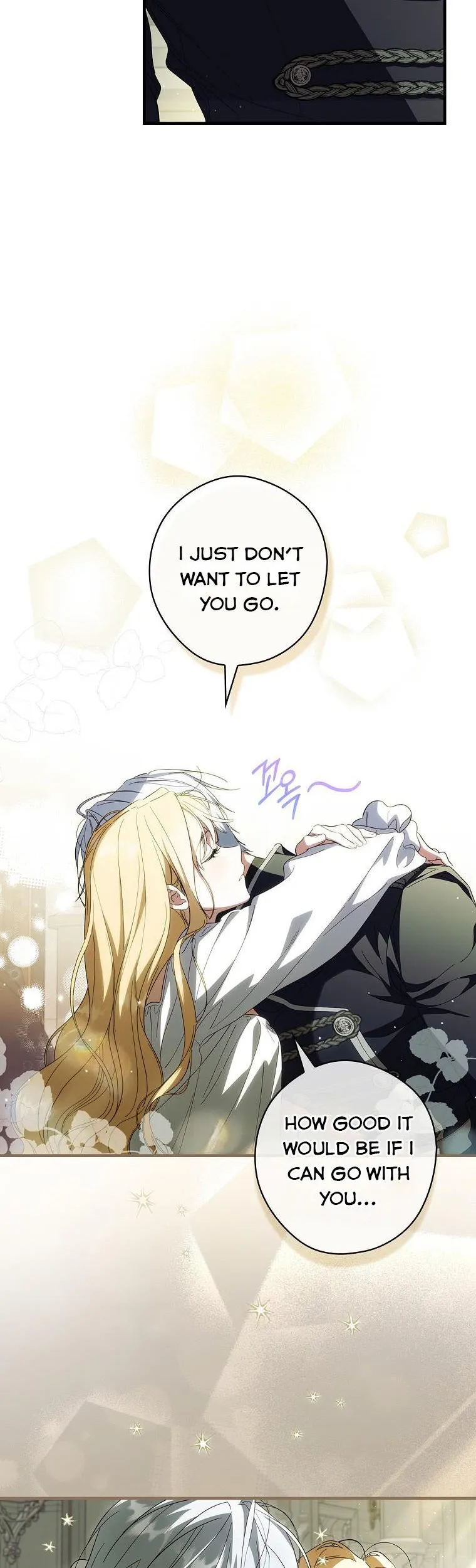 How to Get My Husband on My Side Ch. 66 – page 16