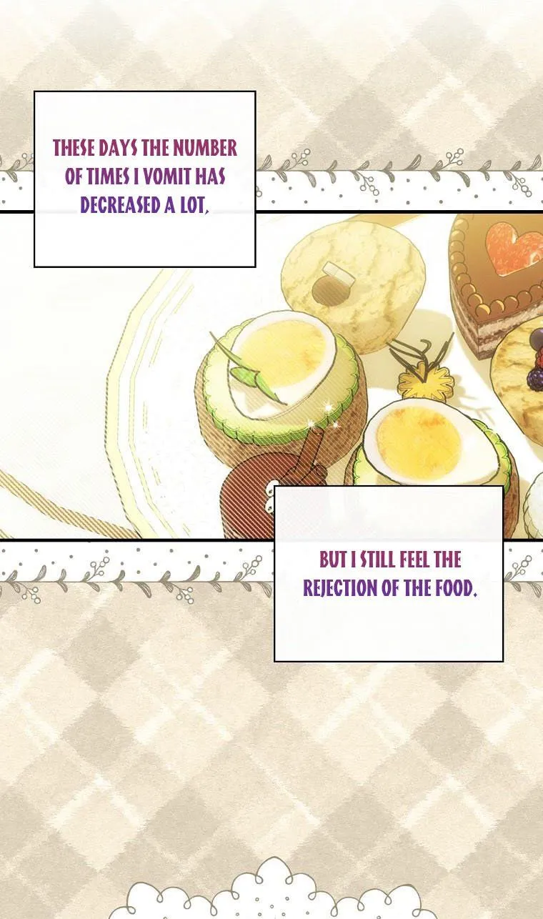 How to Get My Husband on My Side Ch. 67.5 – page 3