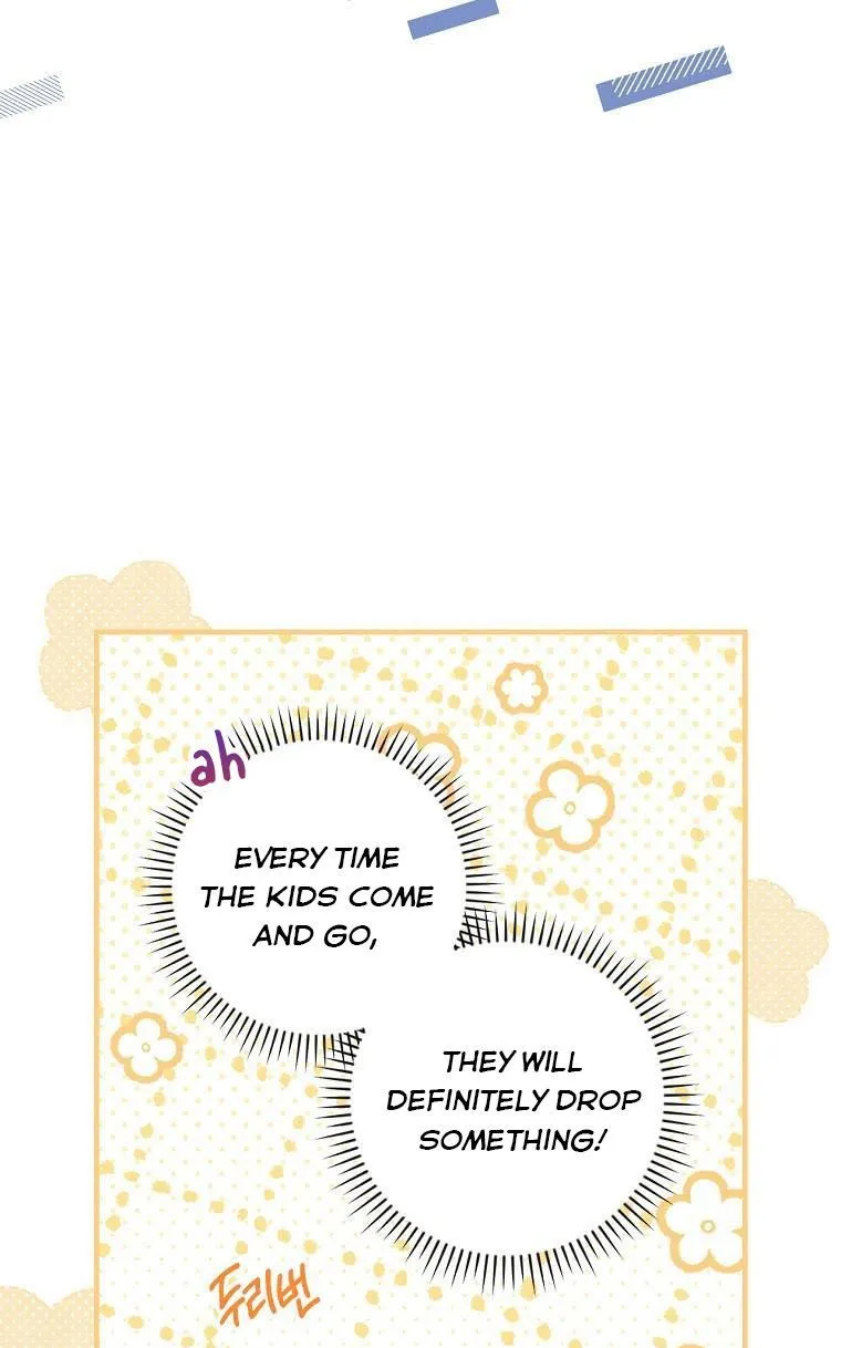 How to Get My Husband on My Side Ch. 67.5 – page 13