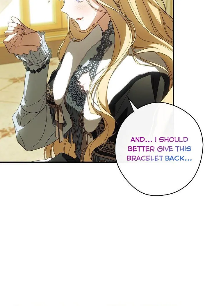 How to Get My Husband on My Side Ch. 67 – page 3