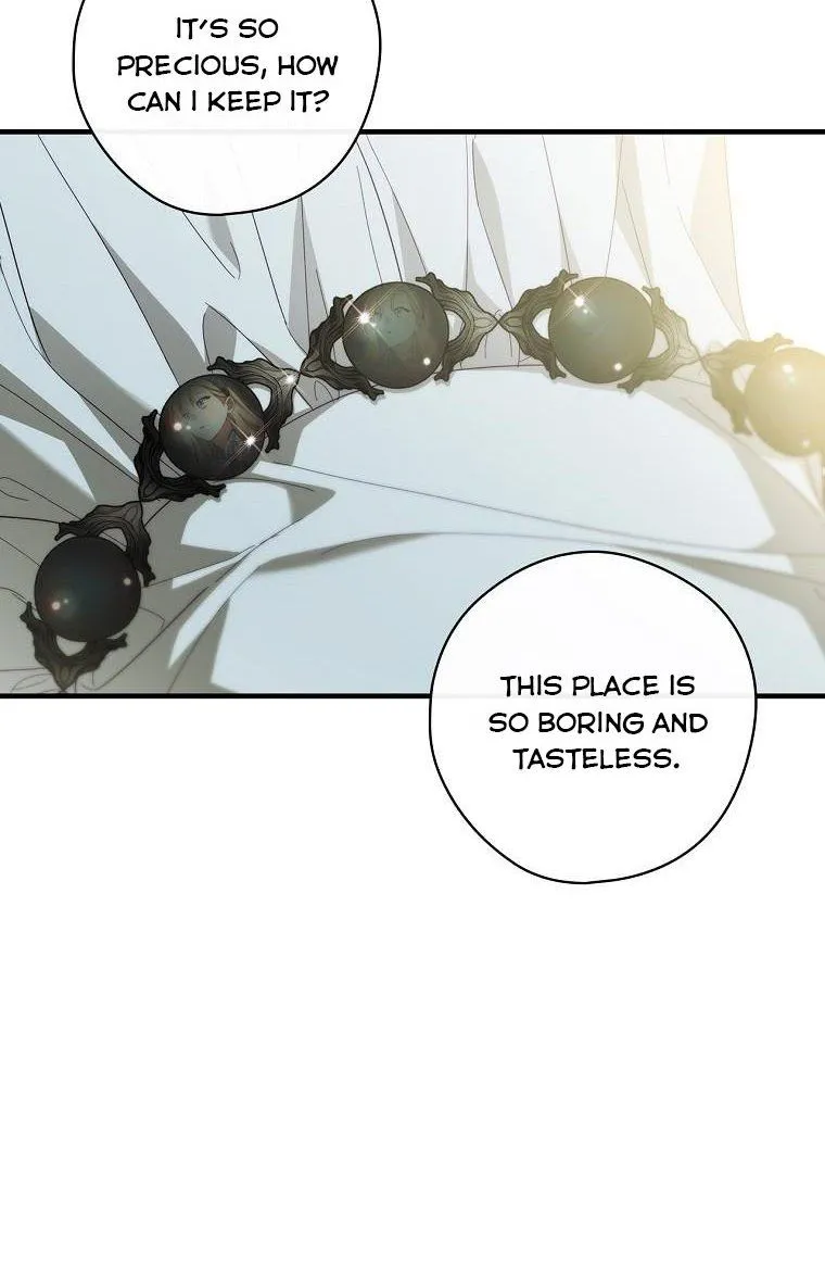 How to Get My Husband on My Side Ch. 67 – page 4