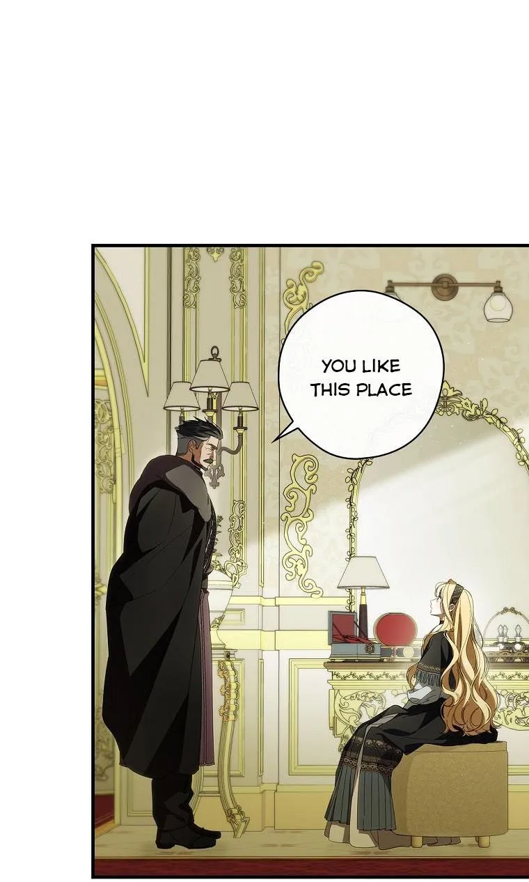 How to Get My Husband on My Side Ch. 67 – page 9