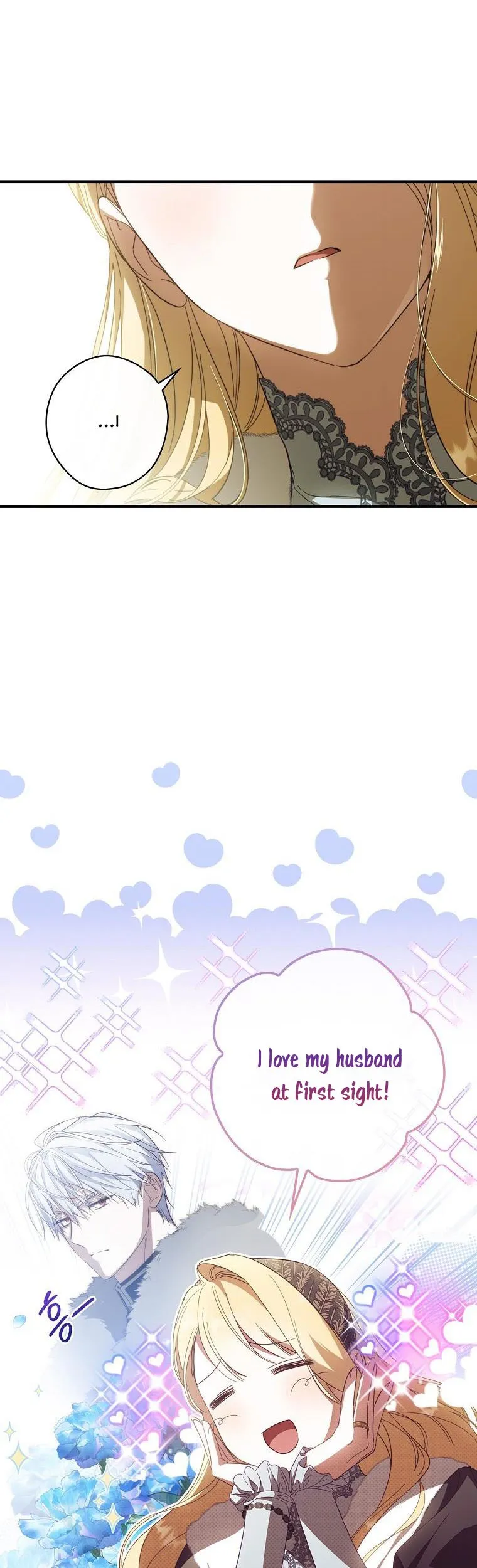 How to Get My Husband on My Side Ch. 67 – page 10