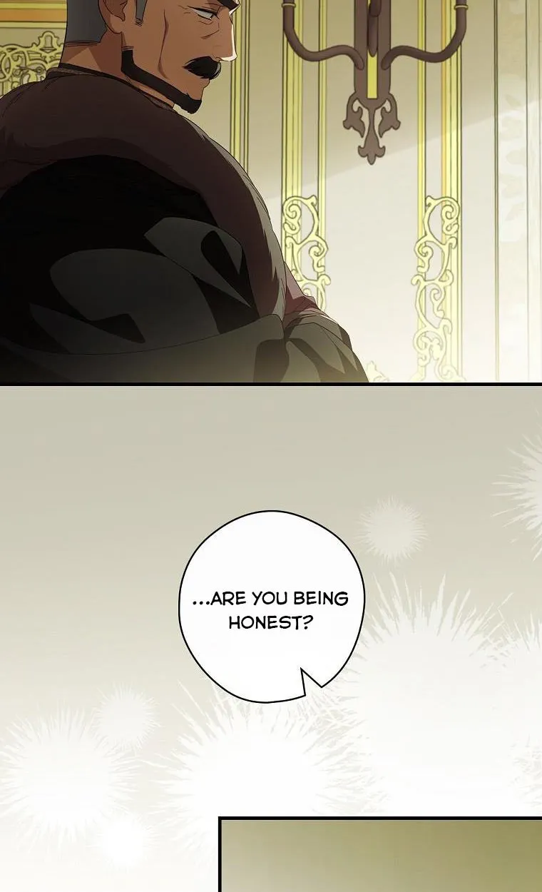How to Get My Husband on My Side Ch. 67 – page 12