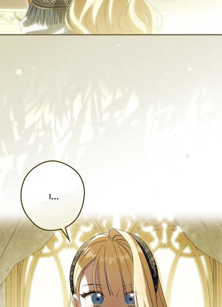 How to Get My Husband on My Side Ch. 67 – page 15
