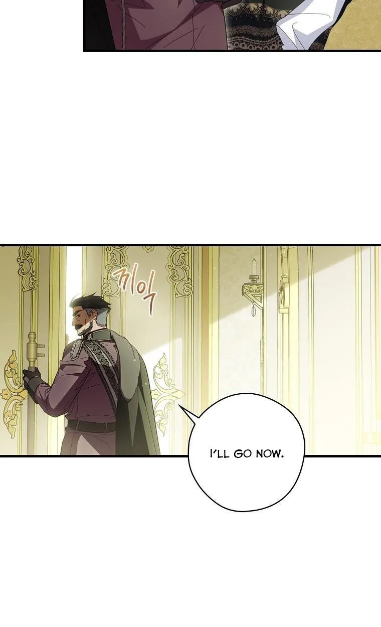 How to Get My Husband on My Side Ch. 67 – page 17