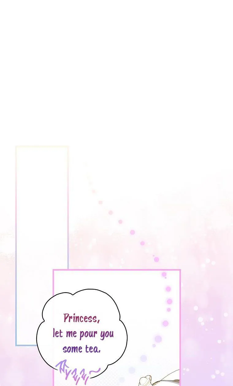 How to Get My Husband on My Side Ch. 67 – page 19