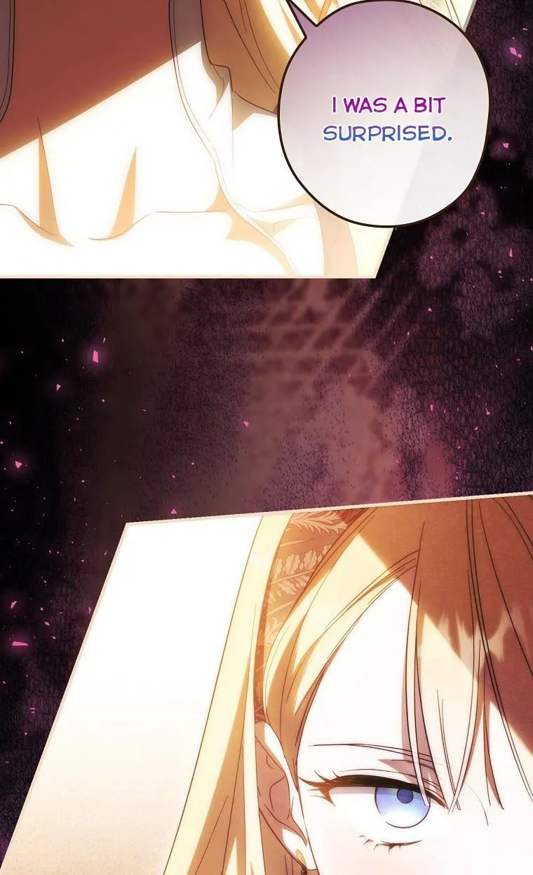 How to Get My Husband on My Side Ch. 68.5 – page 15