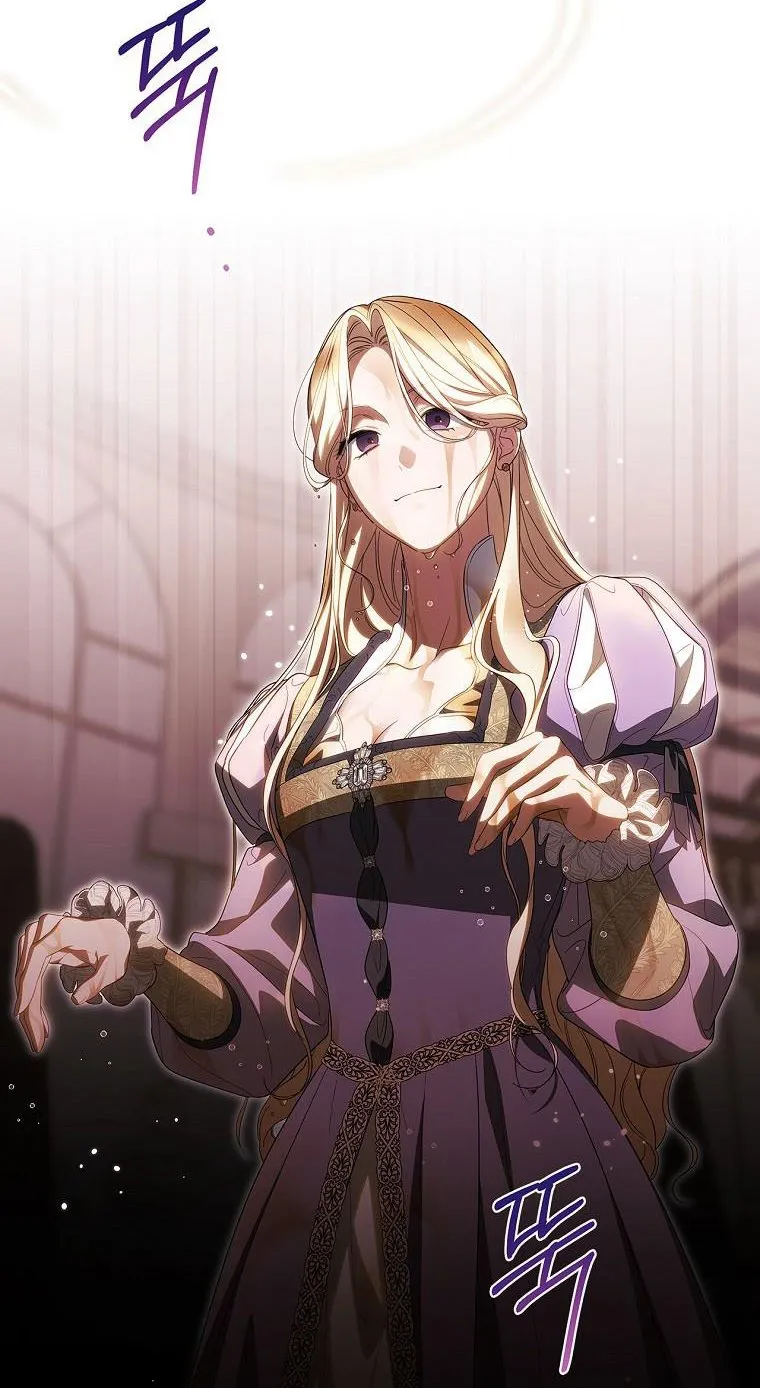 How to Get My Husband on My Side Ch. 68.5 – page 20