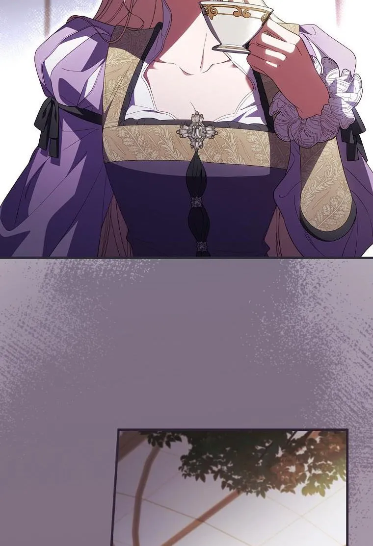 How to Get My Husband on My Side Ch. 68 – page 2