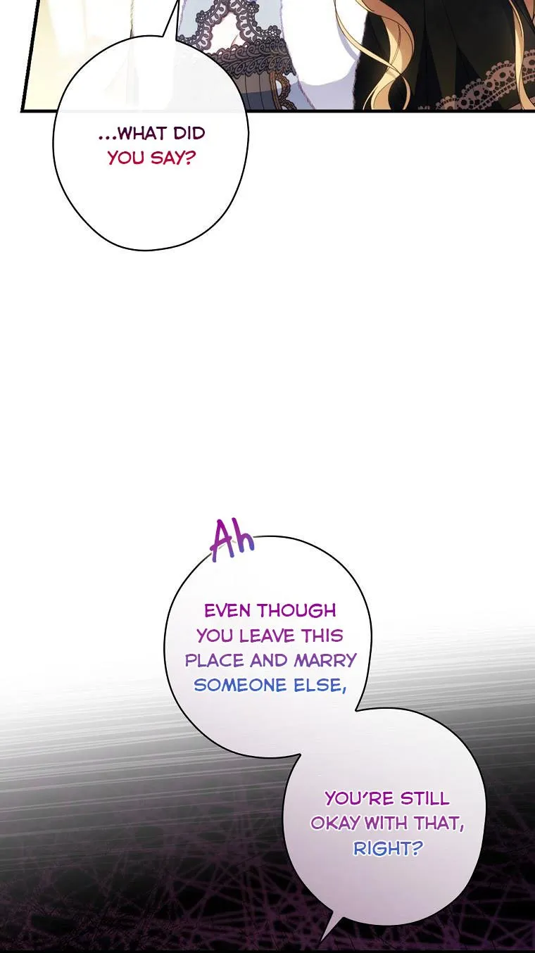How to Get My Husband on My Side Ch. 68 – page 5