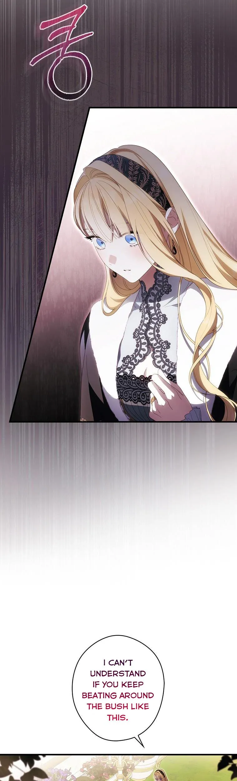 How to Get My Husband on My Side Ch. 68 – page 9