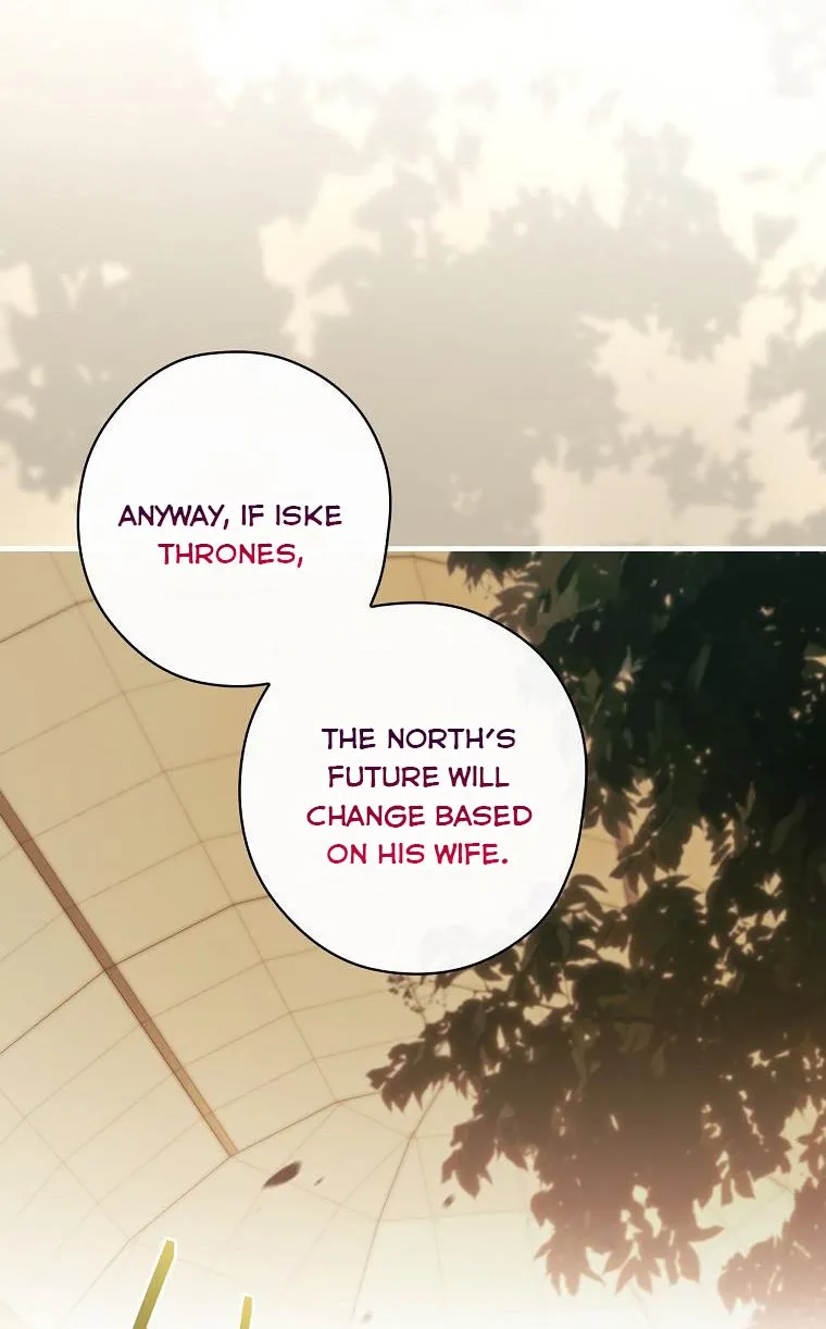How to Get My Husband on My Side Ch. 68 – page 12
