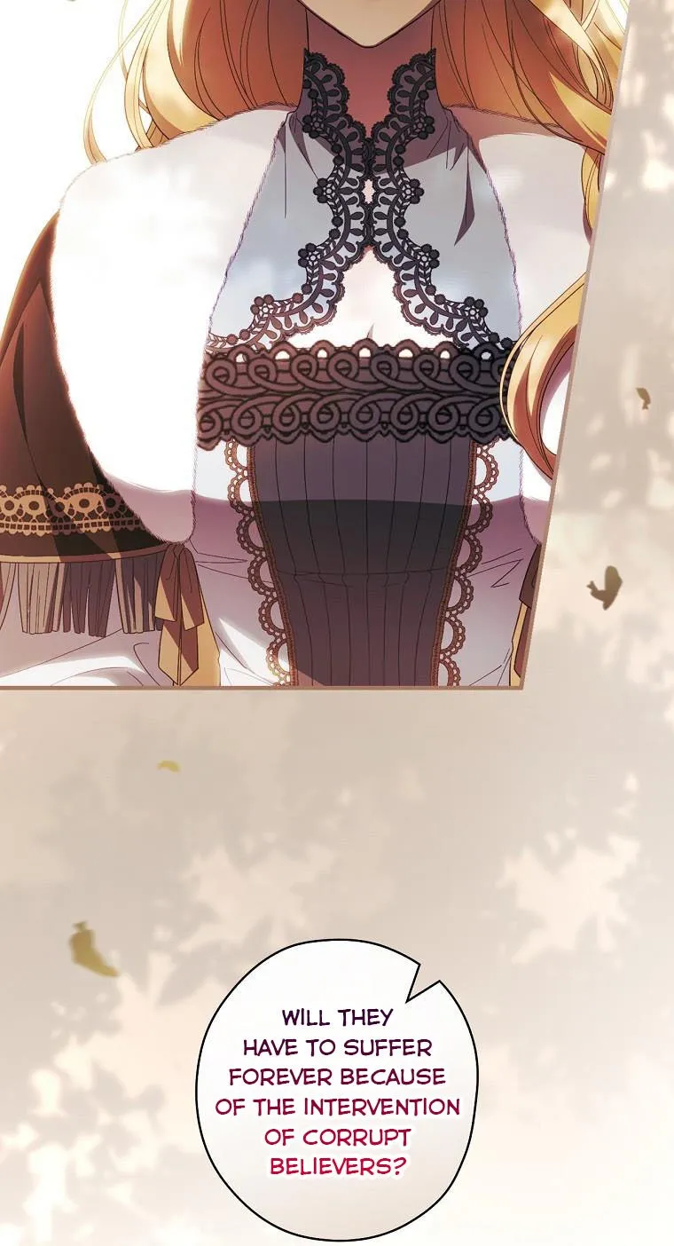 How to Get My Husband on My Side Ch. 68 – page 13