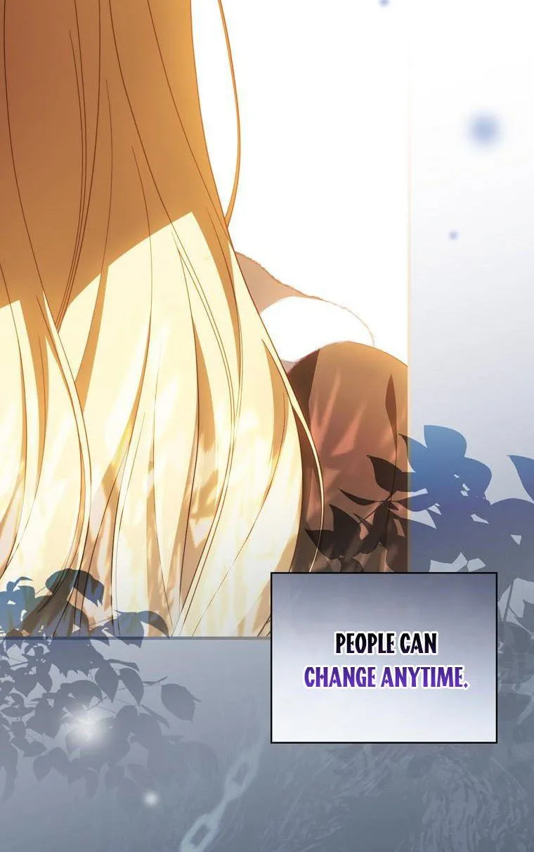 How to Get My Husband on My Side Ch. 68 – page 22