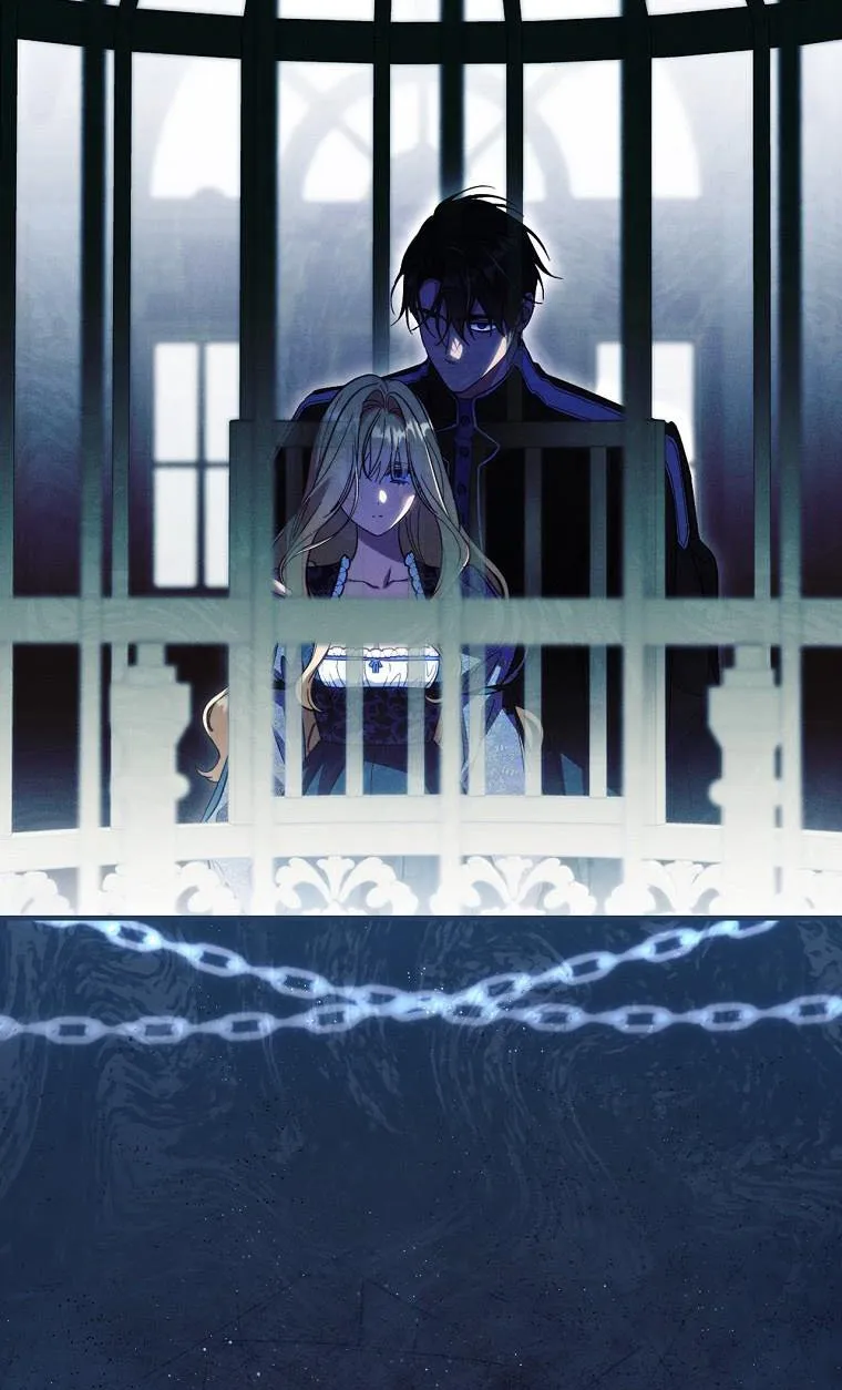 How to Get My Husband on My Side Ch. 68 – page 23