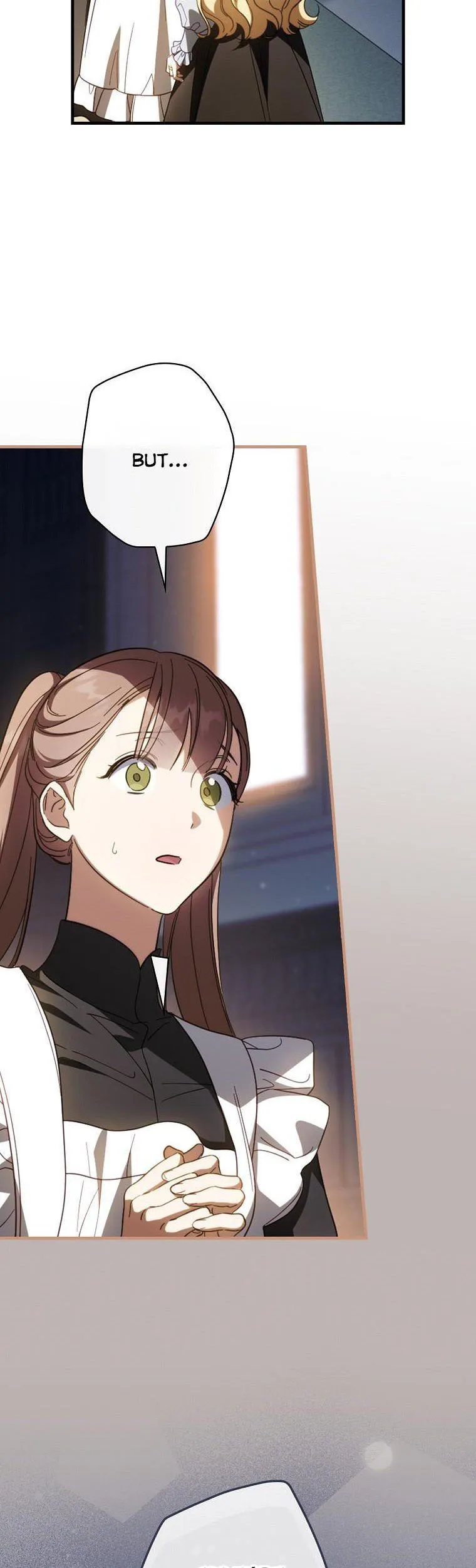 How to Get My Husband on My Side Ch. 69.5 – page 2