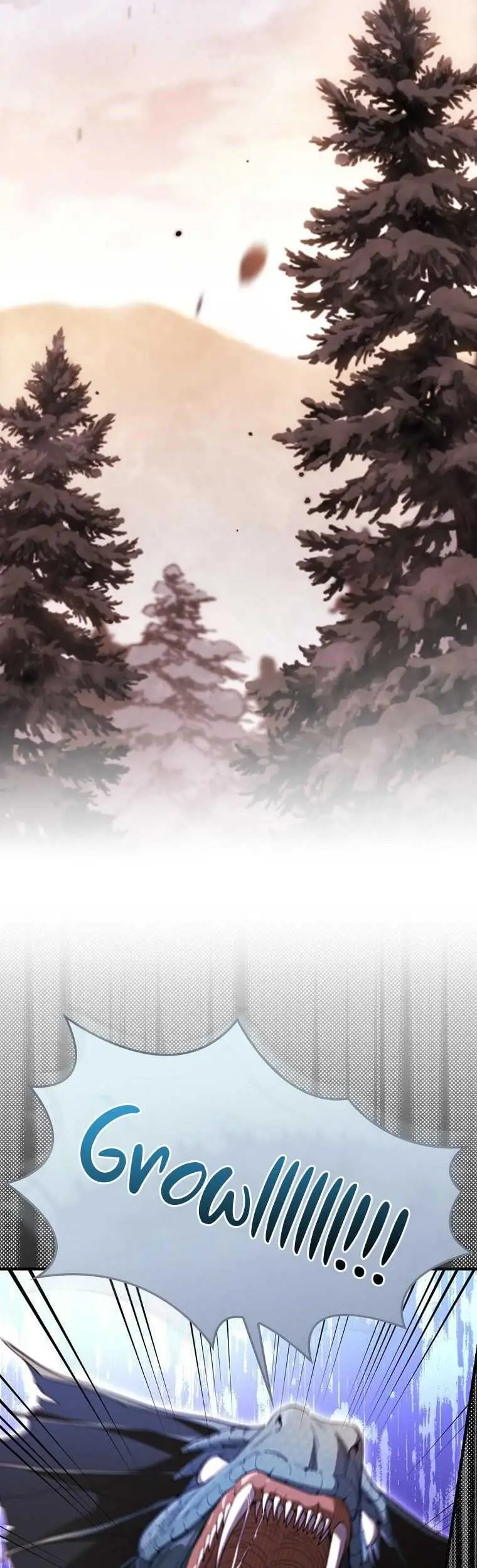 How to Get My Husband on My Side Ch. 69.5 – page 6