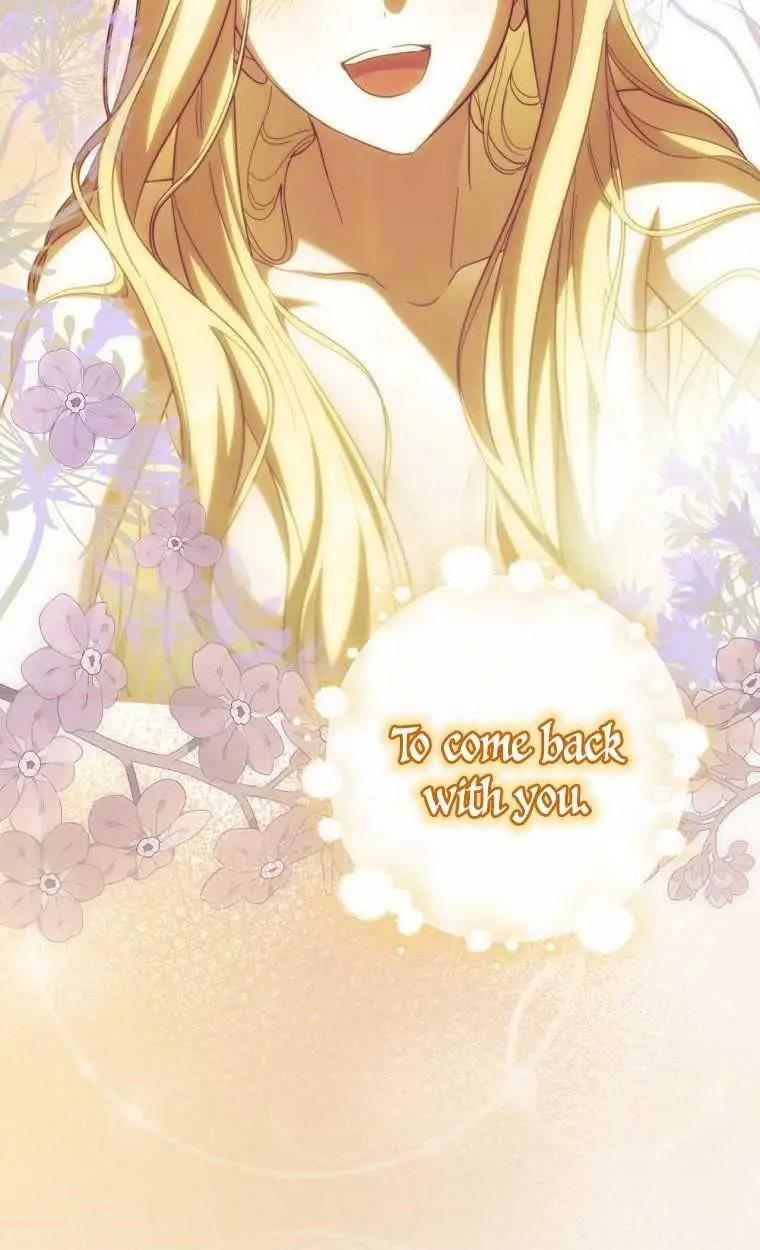 How to Get My Husband on My Side Ch. 69.5 – page 10
