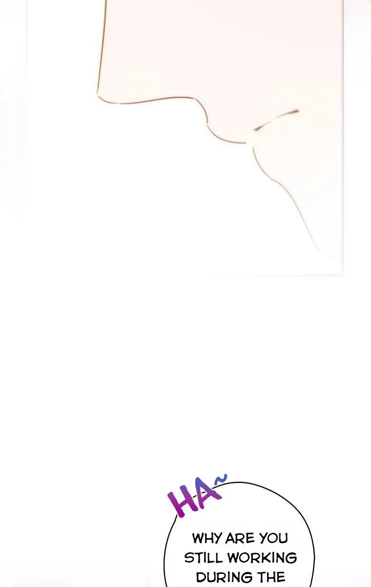 How to Get My Husband on My Side Ch. 69.5 – page 11