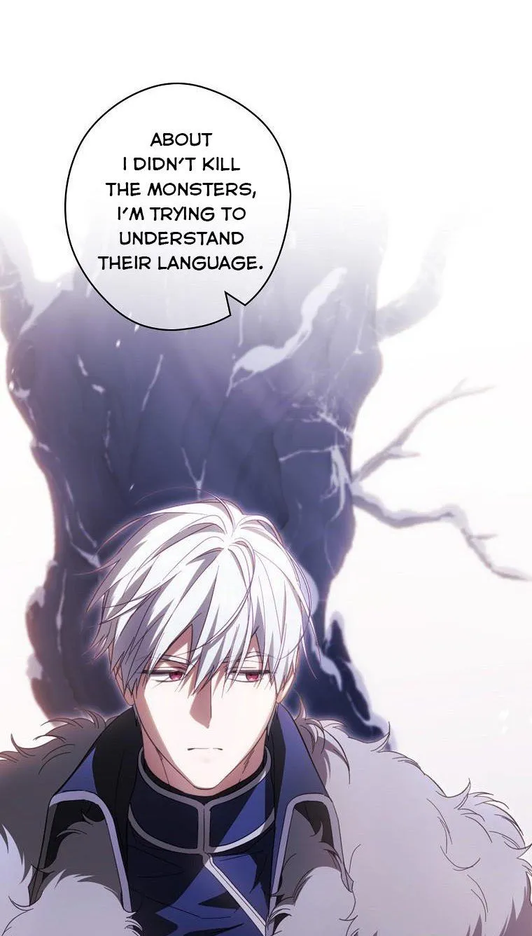 How to Get My Husband on My Side Ch. 69.5 – page 16