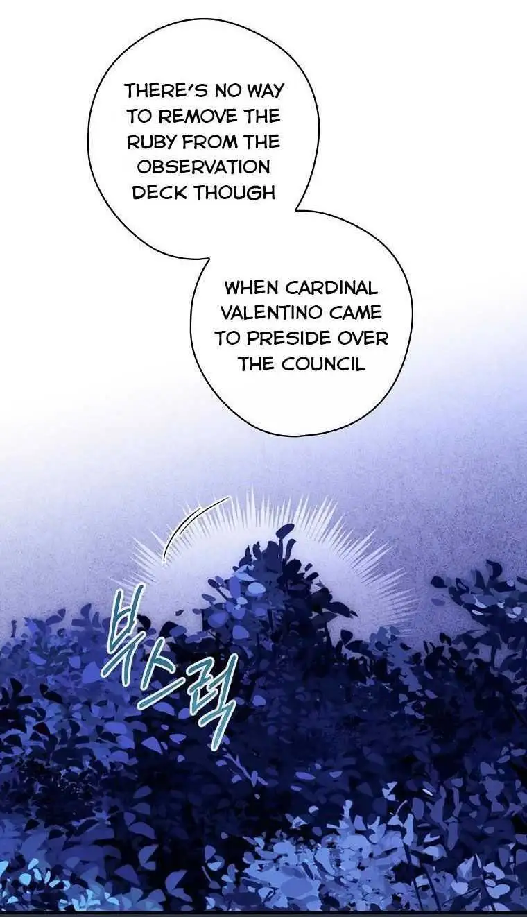 How to Get My Husband on My Side Ch. 69.5 – page 20