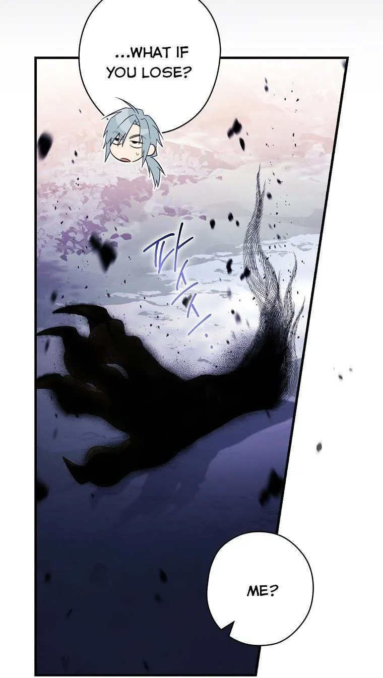How to Get My Husband on My Side Ch. 69.5 – page 23