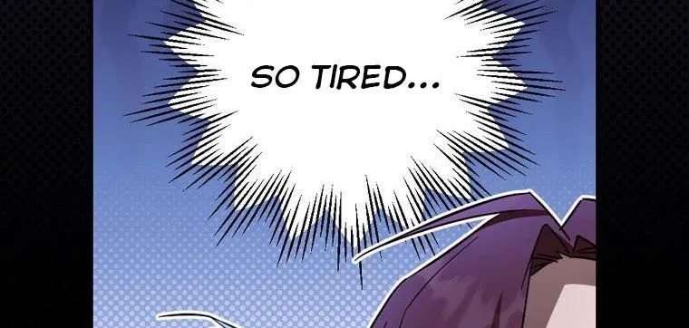 How to Get My Husband on My Side Ch. 69.5 – page 26