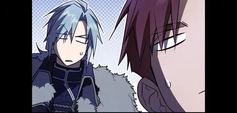 How to Get My Husband on My Side Ch. 69.5 – page 27